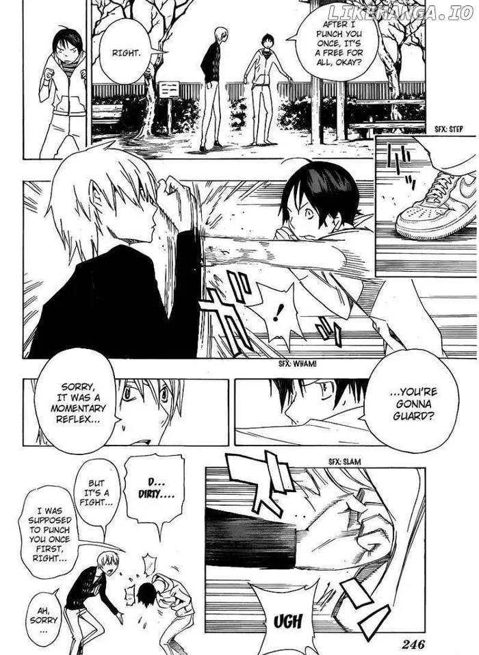 Baku Chapter 112 image 04_optimized